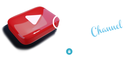 オリズムチャンネル