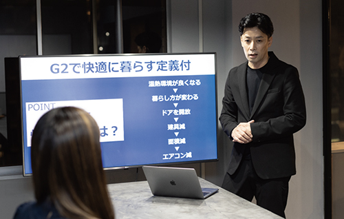 会員用動画「失敗しない予算の把握方法」が視聴できます！